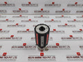 Ge Panametrics O2X1/ 02X1 Industrial Oxygen Transmitter 28Vdc