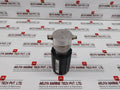 Ge Panametrics O2X1/ 02X1 Industrial Oxygen Transmitter 28Vdc