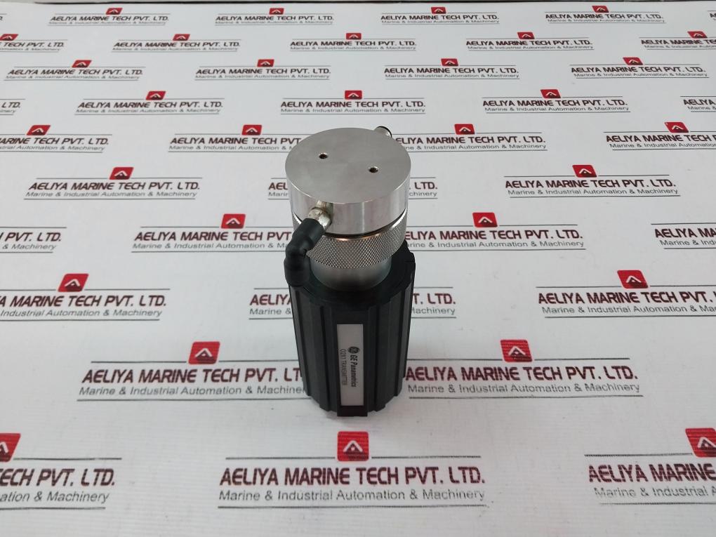 Ge Panametrics O2X1 Transmitter