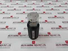 Ge Panametrics O2X1 Transmitter