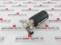 Ge Panametrics O2X1 Transmitter