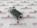Ge Panametrics O2X1 Transmitter