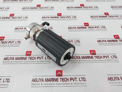 Ge Panametrics O2X1 Transmitter