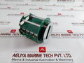 Ge Panametrics Xmt868I Digitalflow Transmitter