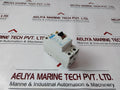 General Electric Rccb Circuit Breaker 25A 304/022031 662950