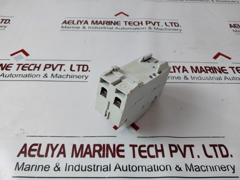 General Electric Rccb Circuit Breaker 25A 304/022031 662950