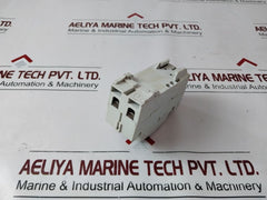 General Electric Rccb Circuit Breaker 25A 304/022031 662950
