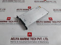 Ge S707Vt-rstl 4 Channel Digital Video Transmitter