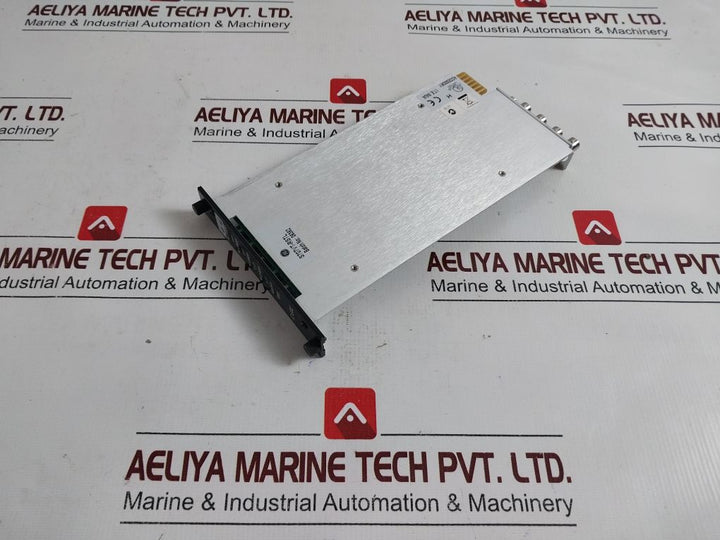 Ge S707Vt-rstl 4 Channel Digital Video Transmitter