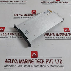 Ge S707Vt-rstl 4 Channel Digital Video Transmitter
