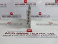 Ge S707Vt-rstl 4 Channel Digital Video Transmitter