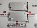 Ge S707Vt-rstl 4 Channel Digital Video Transmitter