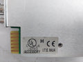 Ge S707Vt-rstl 4 Channel Digital Video Transmitter
