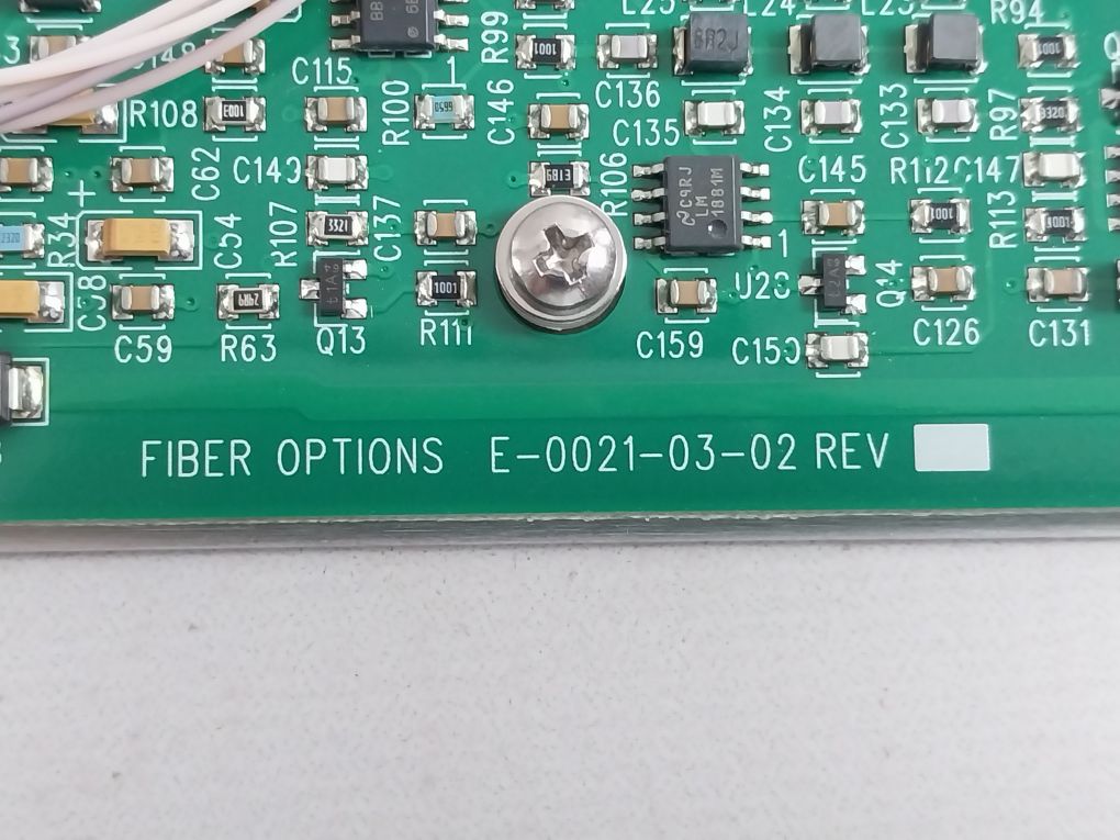 Ge S707Vt-rstl 4 Channel Digital Video Transmitter