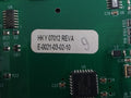 Ge S707Vt-rstl 4 Channel Digital Video Transmitter