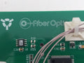 Ge S707Vt-rstl 4 Channel Digital Video Transmitter
