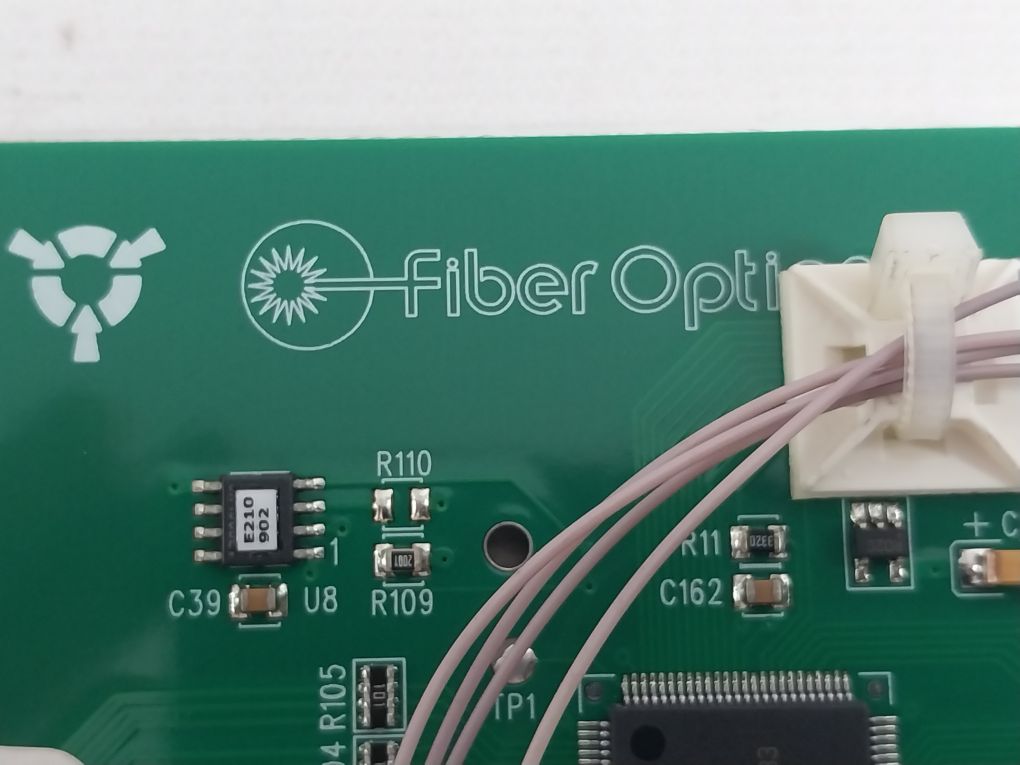 Ge S707Vt-rstl 4 Channel Digital Video Transmitter