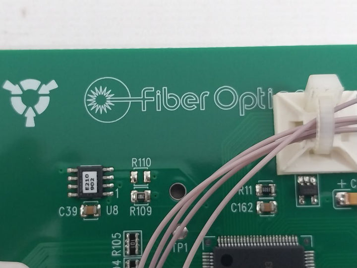 Ge S707Vt-rstl 4 Channel Digital Video Transmitter