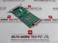 Ge S707Vt-rstl 4 Channel Digital Video Transmitter