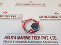 Ge Sauxpab1 Auxiliary Switch
