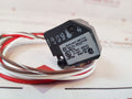 Ge Sauxpab1 Auxiliary Switch