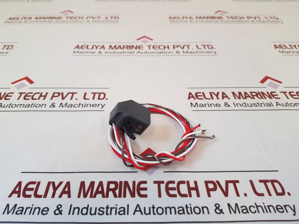 Ge Sauxpab1 Auxiliary Switch