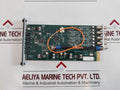 Ge Security S707Vr-rstl