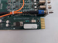 General Electric S707Vr-rstl Channel Digital Video Receiver