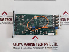 Ge Security S707Vr-rstl