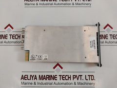 General Electric S707Vr-rstl Channel Digital Video Receiver