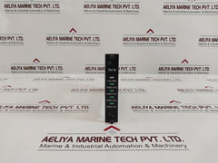 General Electric S707Vr-rstl Channel Digital Video Receiver