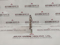 General Electric S707Vr-rstl Channel Digital Video Receiver