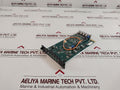 General Electric S707Vr-rstl Channel Digital Video Receiver