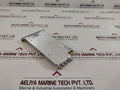 General Electric S707Vr-rstl Channel Digital Video Receiver