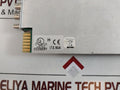 General Electric S707Vr-rstl Channel Digital Video Receiver