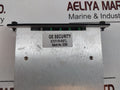 General Electric S707Vr-rstl Channel Digital Video Receiver
