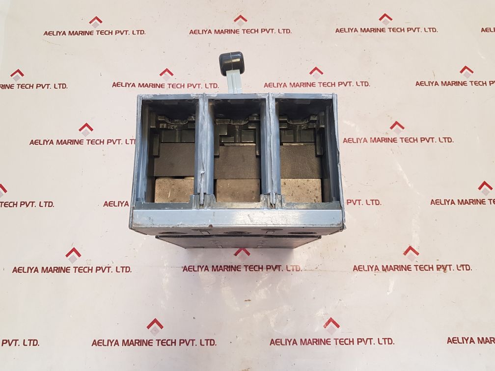 Ge Skhh36Bb1200 Circuit Breaker Tcal 121