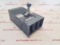 Ge Skhh36Bb1200 Circuit Breaker Tcal 121