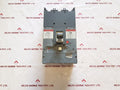 Ge Skpa36At1200 Circuit Breaker Spectra Rms Hi I.C. Srpk1200A