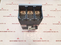 Ge Skpa36At1200 Circuit Breaker Spectra Rms Hi I.C. Srpk1200A