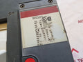 Ge Skpa36At1200 Circuit Breaker Srpk1200A Hi I.C.