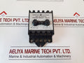 Ge Solid State Ground Break Relay Np266205-39