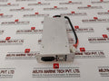 Ge Sp812 Switching Power Supply Sp0812-z02A / 279002056