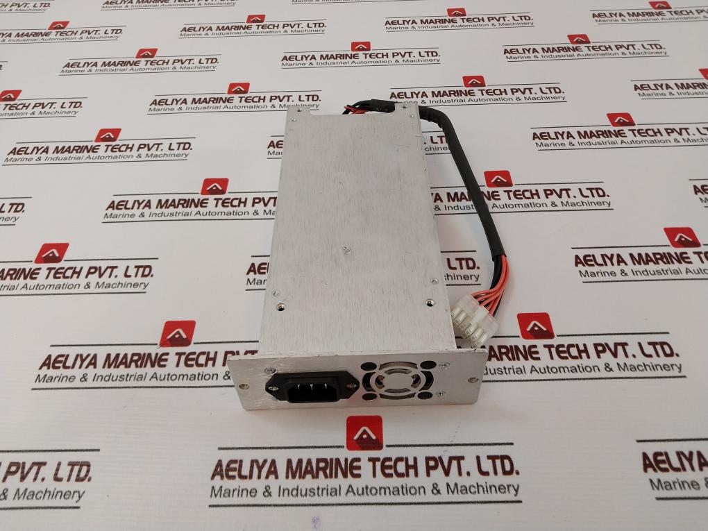 Ge Sp812 Switching Power Supply Sp0812-z02A / 279002056