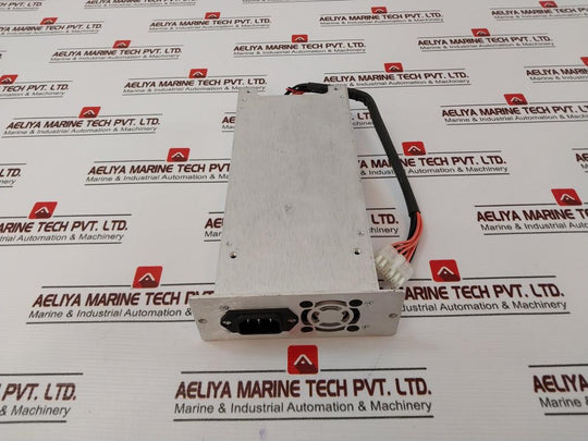 Ge Sp812 Switching Power Supply Sp0812-z02A / 279002056