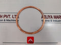 Ge Spx58402 Gasket Ring