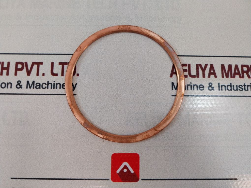 Ge Spx58402 Gasket Ring