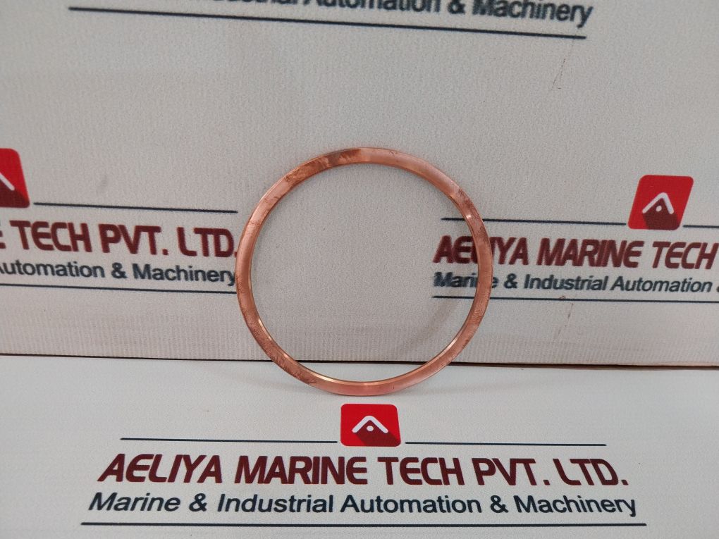 Ge Spx58402 Gasket Ring