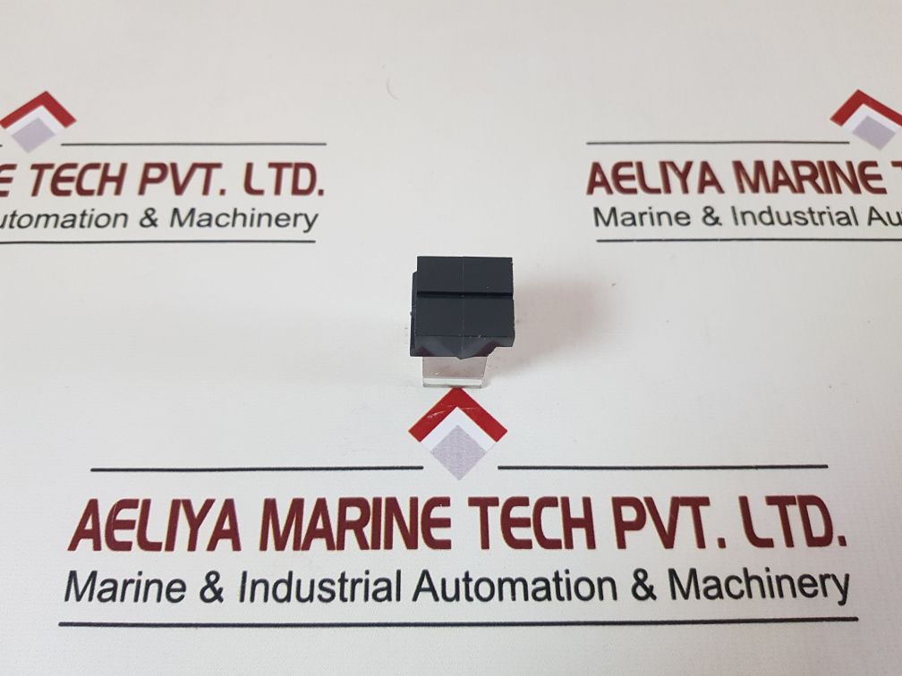 Ge Tcal29 Circuit Breaker Lug