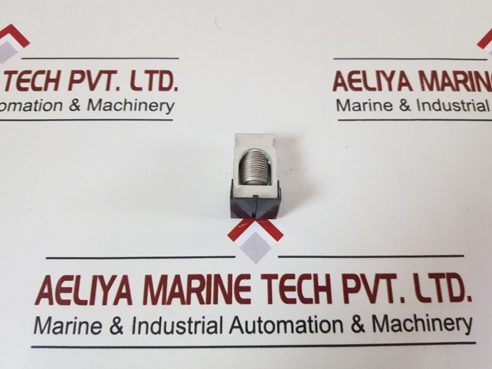 Ge Tcal29 Circuit Breaker Lug